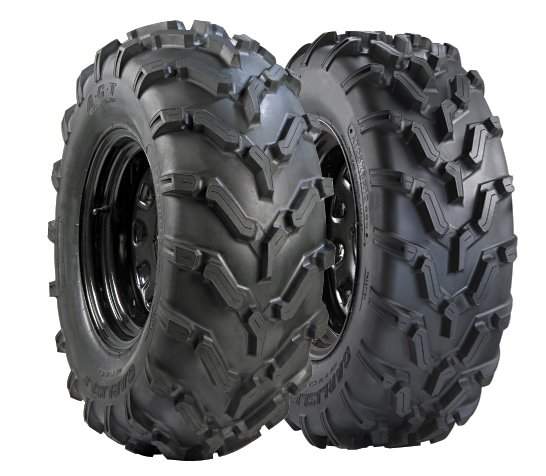 Шина для квадроцикла Carlisle ACT 25x8-R12 Шина для квадроцикла Carlisle ACT 25x8-R12