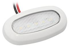 Светильник каютный светодиодный белое свеч. Светильник каютный светодиодный белое свеч.