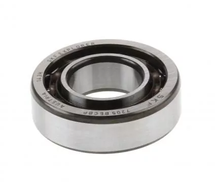 Подшипник водометной насадки (малая и средняя серия) NACHI Подшипник водометной насадки (малая и средняя серия) NACHI