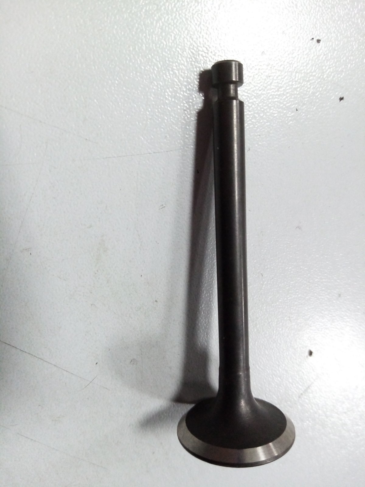 Клапан впускной Marlin 5 оригинал Клапан впускной Marlin 5 оригинал