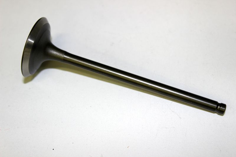 Клапан выпускной CFMOTO X6, Z6 Клапан выпускной CFMOTO X6, Z6