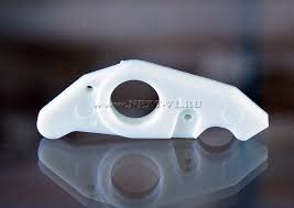 Собачка храповика ручного стартера Tohatsu М30/40_Omax Собачка храповика ручного стартера Tohatsu М30/40_Omax