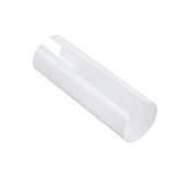 Втулка импеллера водометной насадки малая и средняя серии оригинал Втулка импеллера водометной насадки малая и средняя серии оригинал