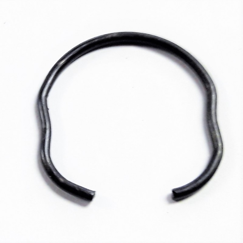 Кольцо стопорное втулок амортизатора CFMOTO Кольцо стопорное втулок амортизатора CFMOTO