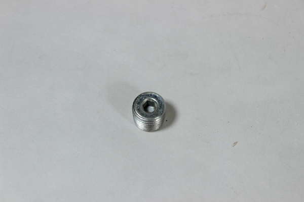 Пробка резьбовая CFMOTO X8 Пробка резьбовая CFMOTO X8