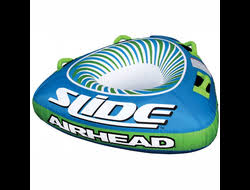 Аттракцион буксируемый AirHead SLIDE 1 Kwik Tek  Аттракцион буксируемый AirHead SLIDE 1 Kwik Tek