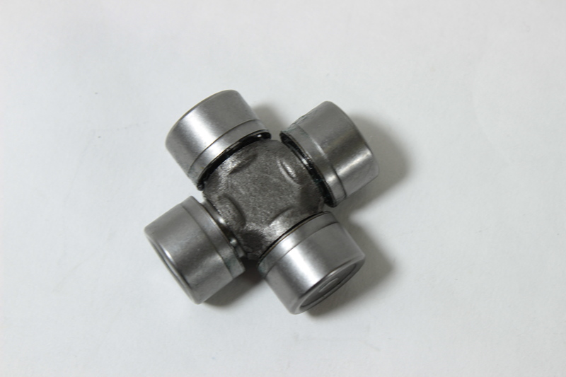 Крестовина в сборе CFMOTO Крестовина в сборе CFMOTO