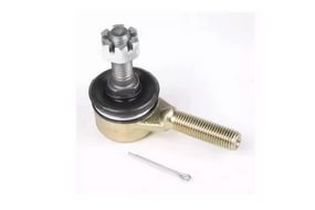 Наконечник рулевой левый SUZUKI 400 Наконечник рулевой левый SUZUKI 400