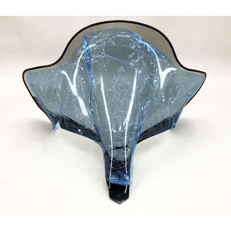 Стекло ветровое к снегоходу Arctic Cat Sno Pro 500 Стекло ветровое к снегоходу Arctic Cat Sno Pro 500