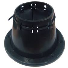 Манжета для пучка тросов 150х75мм. черная Манжета для пучка тросов 150х75мм. черная