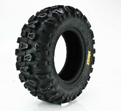 Шина для квадроцикла CST Abuzz 26x9-R14  Шина для квадроцикла CST Abuzz 26x9-R14