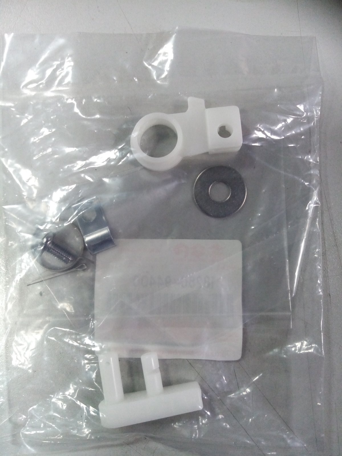 Комплект NSI Suzuki 20-85 Комплект NSI Suzuki 20-85