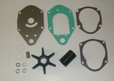 Ремкомплект помпы Mercury 40-60 Ремкомплект помпы Mercury 40-60