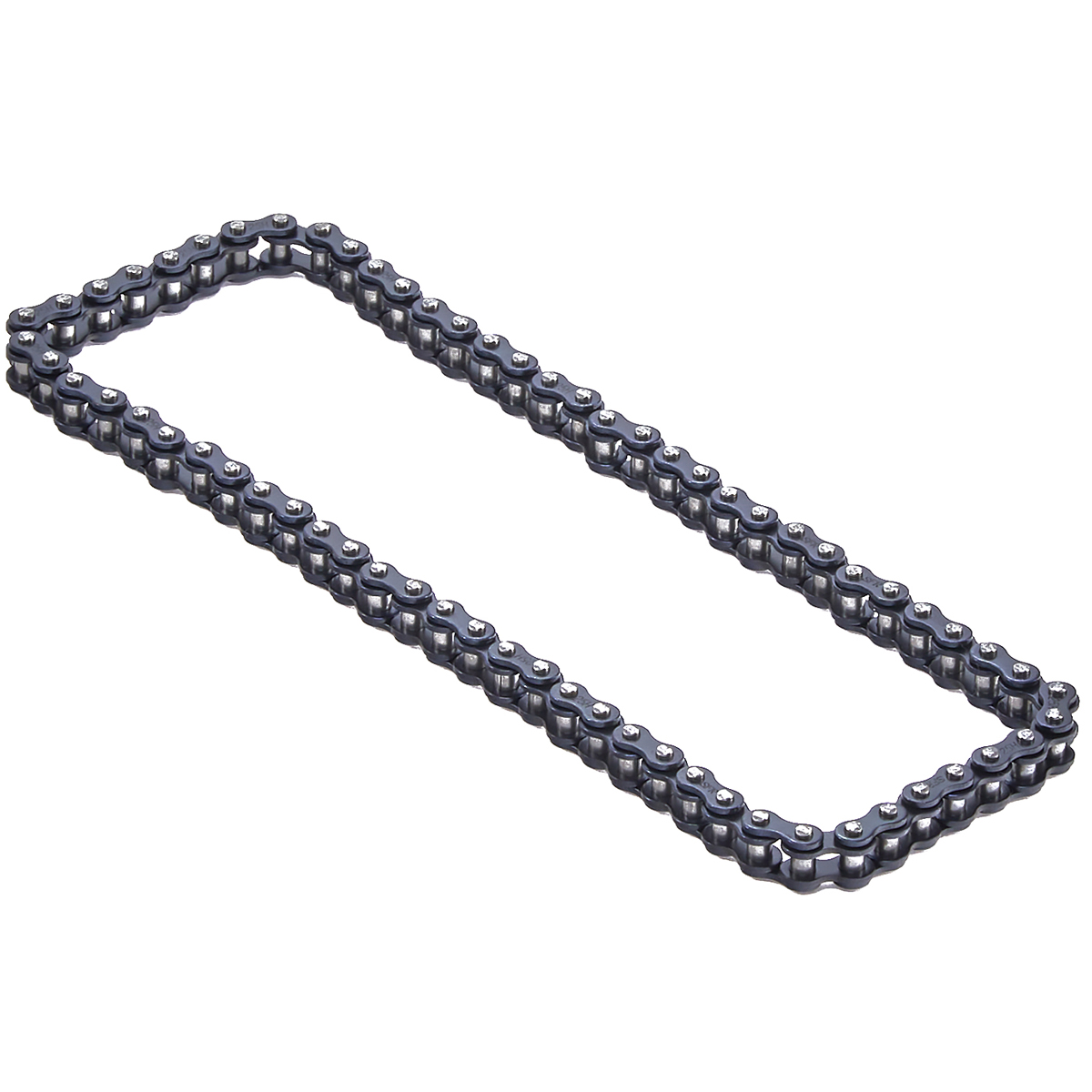 Цепь привода электростартера 25H66L (W190) SFR Цепь привода электростартера 25H66L (W190) SFR