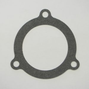 Прокладка заглушки крышки генератора CFMOTO X8HO Прокладка заглушки крышки генератора CFMOTO X8HO
