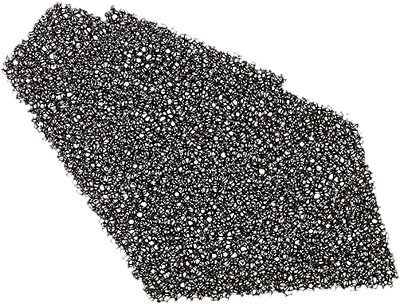 Фильтр воздушный впускной к снегоходу Polaris 600/800 PRO RMK/RUSH SPI Фильтр воздушный впускной к снегоходу Polaris 600/800 PRO RMK/RUSH SPI