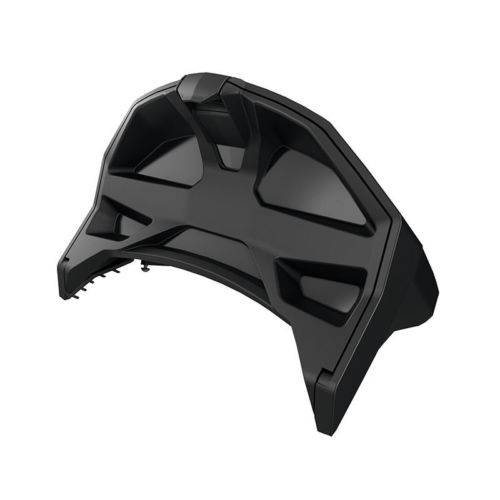 Надставка перчаточного ящика  к снегоходу BRP Ski-Doo/Lunx Надставка перчаточного ящика  к снегоходу BRP Ski-Doo/Lunx