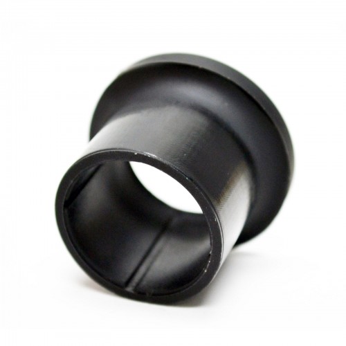 Втулка подвески BRP Can-Am  Maverik 1000 Втулка подвески BRP Can-Am  Maverik 1000