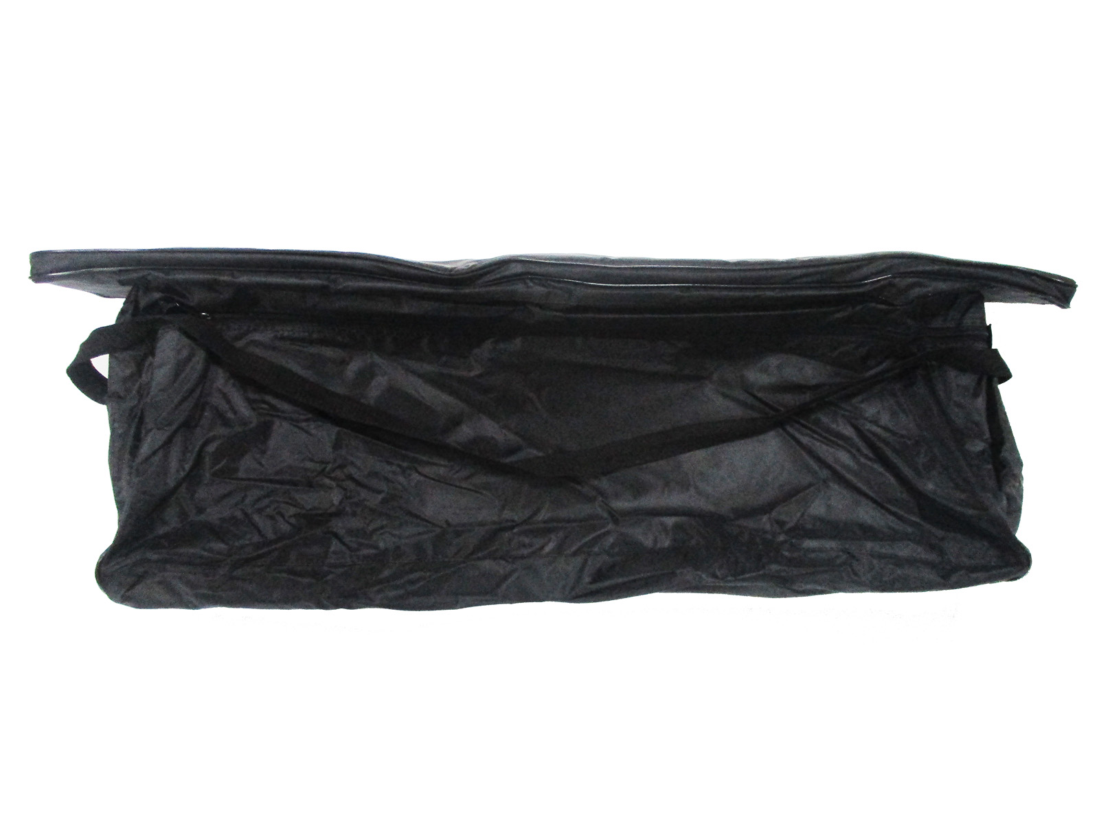 Накладка с сумками на сиденье лодки 90 см (Синий) Gladiator Накладка с сумками на сиденье лодки 90 см (Синий) Gladiator