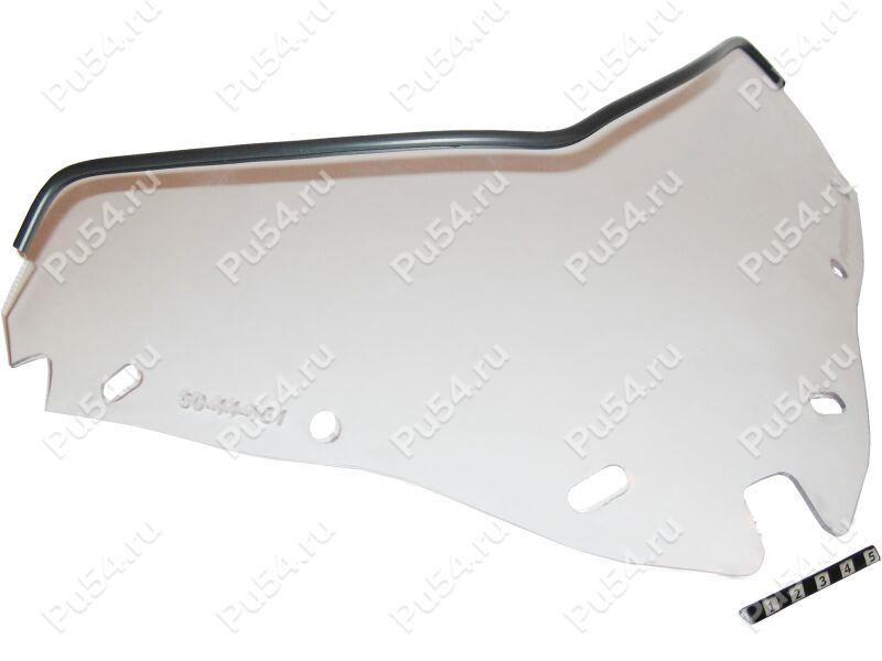 Стекло ветровое к снегоходу BRP Ski-Doo Summit/MX Z/Freeride (2 мм) Полиуретан Стекло ветровое к снегоходу BRP Ski-Doo Summit/MX Z/Freeride (2 мм) Полиуретан