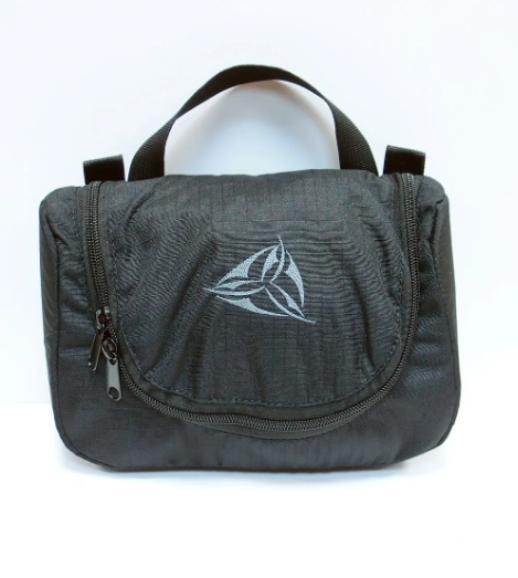 Несессер Басег Несессер Басег