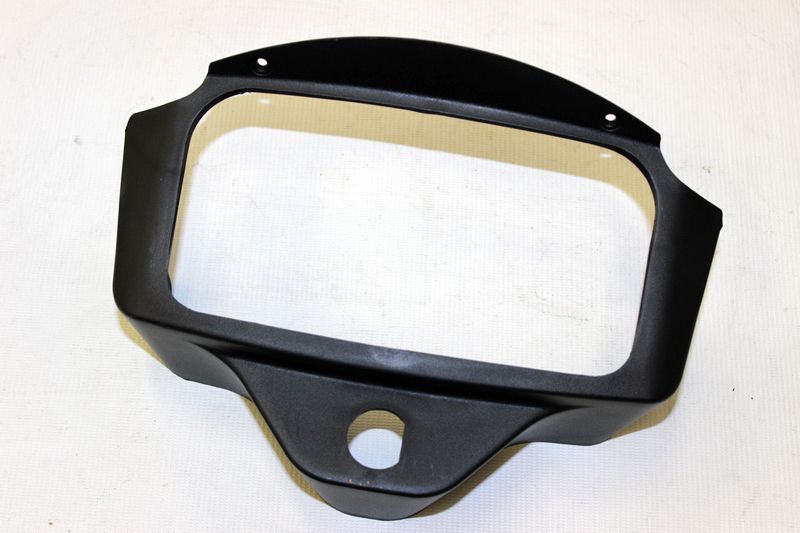 Задняя крышка панели приборов CFMOTO Задняя крышка панели приборов CFMOTO