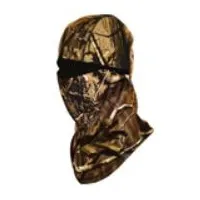 Подшлемник HUNTSMAN Windblock светлый лес 2021  Подшлемник HUNTSMAN Windblock светлый лес 2021