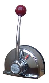 Контроллер вертикальный LM-V-3 Контроллер вертикальный LM-V-3