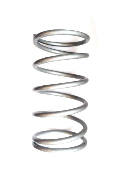 Пружина ведущего вариатора BRP Can-Am Outlander, Renegade Пружина ведущего вариатора BRP Can-Am Outlander, Renegade