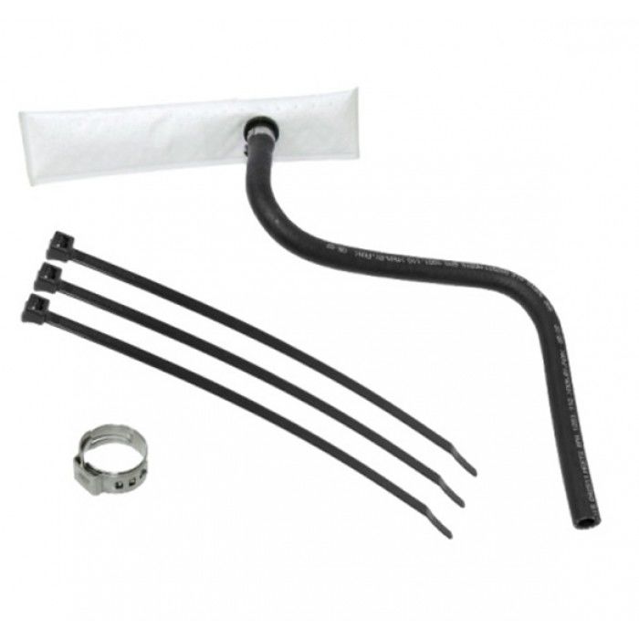 Фильтр топливного насоса к снегоходу Polaris Widetrack IQ 600 SPI Фильтр топливного насоса к снегоходу Polaris Widetrack IQ 600 SPI