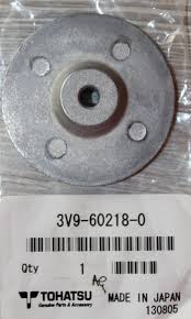 Анод М9,9-18 Анод М9,9-18