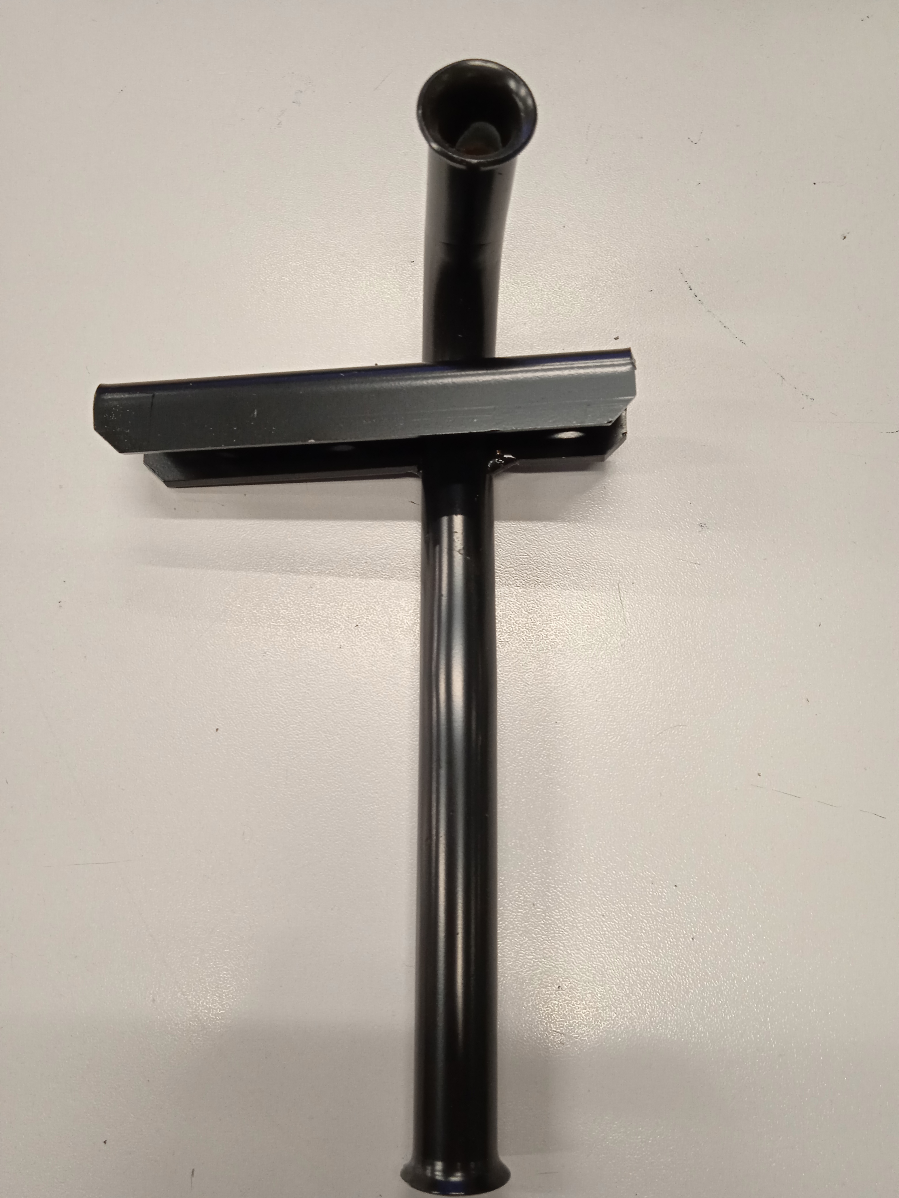 Направляющая троса ручного стартера к снегоходу BRP Ski-Doo/Lynx Направляющая троса ручного стартера к снегоходу BRP Ski-Doo/Lynx