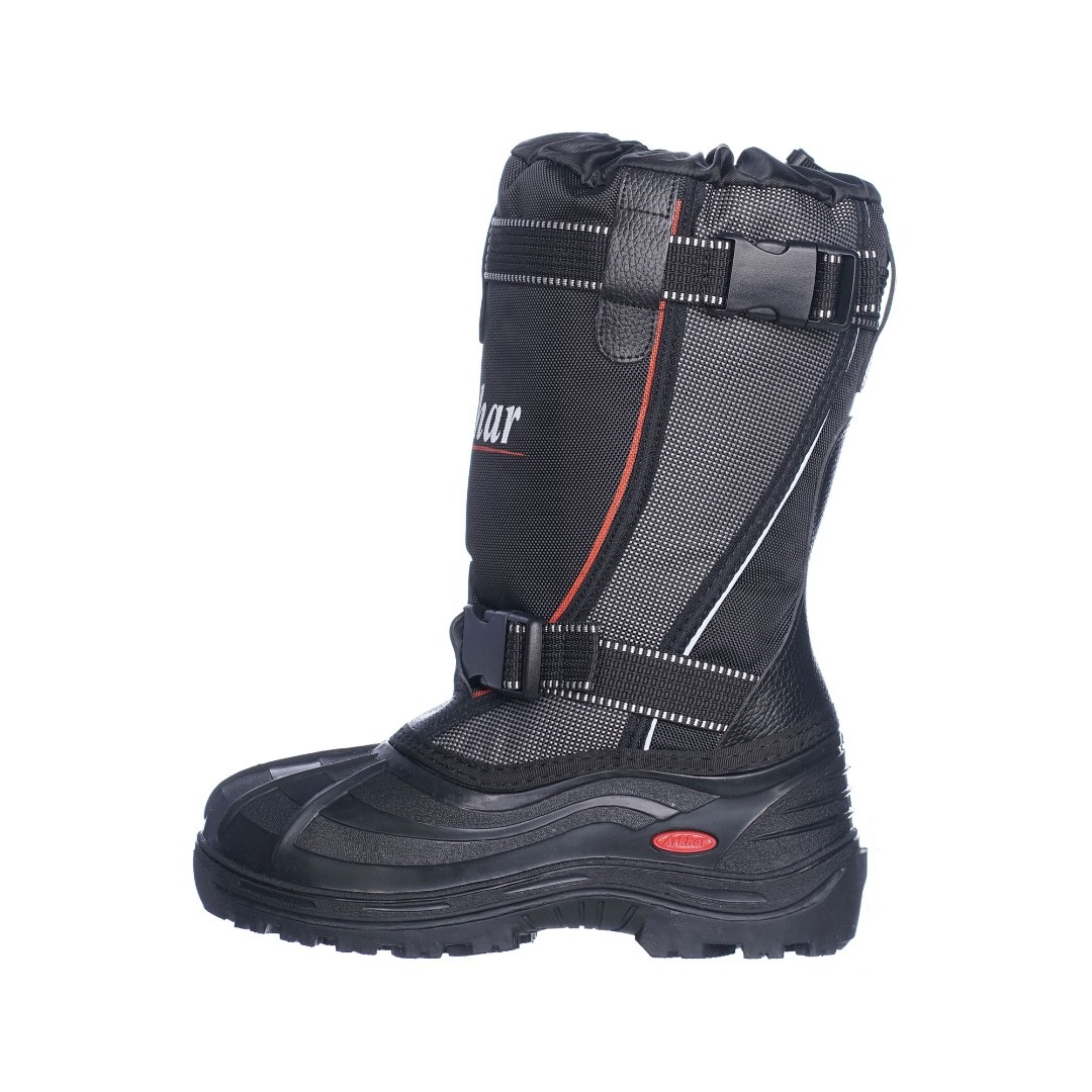 Сапоги ARKHAR A-04 2024 Сапоги ARKHAR A-04 2024