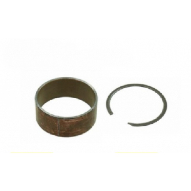 Втулки ведущего вариатора Ski-Doo (293250389, 293370117) Втулки ведущего вариатора Ski-Doo (293250389, 293370117)