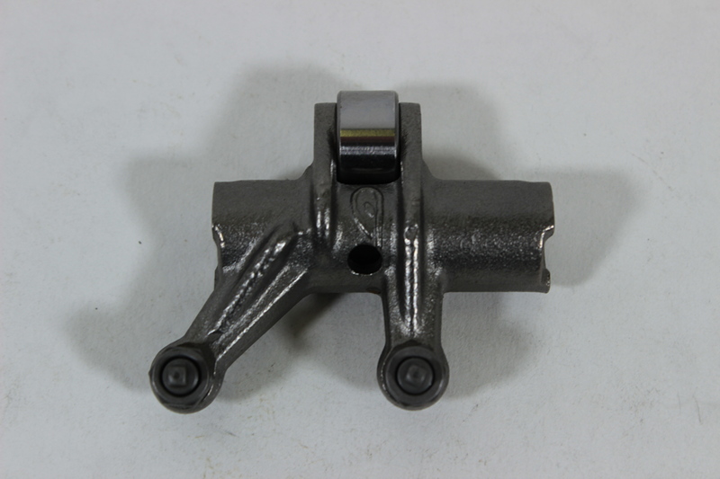 Рокер впускных клапанов (коромысло) CFMOTO X8 (2014) Рокер впускных клапанов (коромысло) CFMOTO X8 (2014)