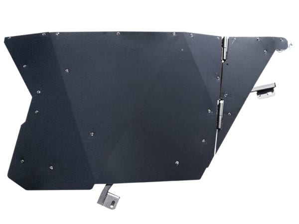 Комплект дверей CFMOTO Z8/Z10 Комплект дверей CFMOTO Z8/Z10