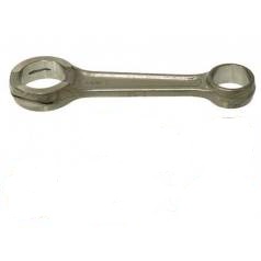 Шатун коленвала к снегоходу Ski-Doo/Lynx 550F Шатун коленвала к снегоходу Ski-Doo/Lynx 550F