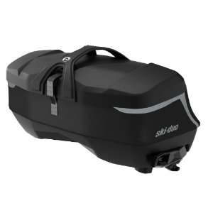 Сумка на тоннель LinQ Premium к снегоходу BRP Ski-Doo 19-22 литров (платформа G4/XP/XS/XM/REX2) Сумка на тоннель LinQ Premium к снегоходу BRP Ski-Doo 19-22 литров (платформа G4/XP/XS/XM/REX2)