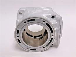 Цилиндр к снегоходу Arctic Cat M800/8000 Цилиндр к снегоходу Arctic Cat M800/8000