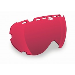 Линза для очков 509 Aviator Rose Tint 2017 Линза для очков 509 Aviator Rose Tint 2017