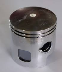 Поршень М25-30 Поршень М25-30