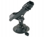 Держатель Удилища На лодку ПВХ Держатель Удилища На лодку ПВХ