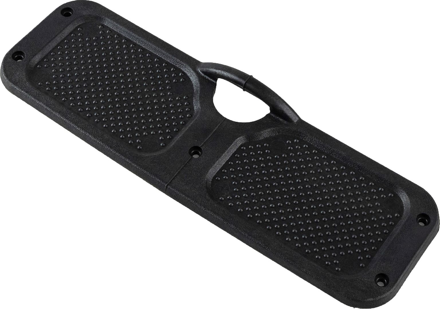 Транцевая накладка внутренняя Транцевая накладка внутренняя