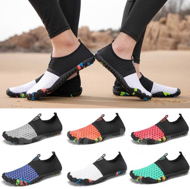 Акватапки "Риф" 2023 Акватапки "Риф" 2023