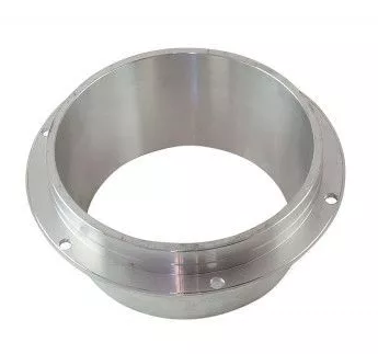 Обечайка импеллера (средняя серия 1678) VEZDEHOD Обечайка импеллера (средняя серия 1678) VEZDEHOD