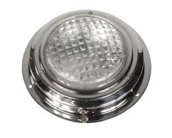 Светильник каютный 5" Светильник каютный 5"