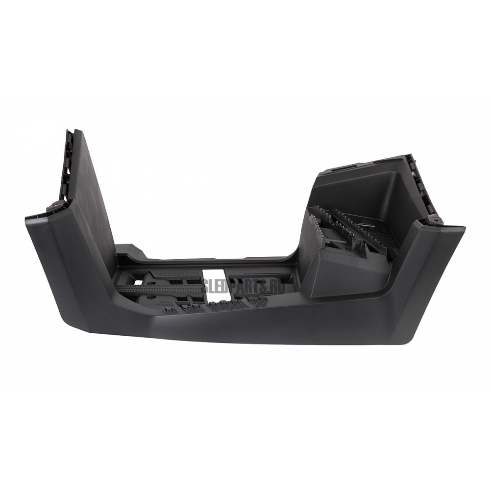 Подножка BRP Can-Am Outlander max 500-1000 Подножка BRP Can-Am Outlander max 500-1000