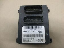 Модуль управления BRP Can-Am Outlander 650 XT Модуль управления BRP Can-Am Outlander 650 XT