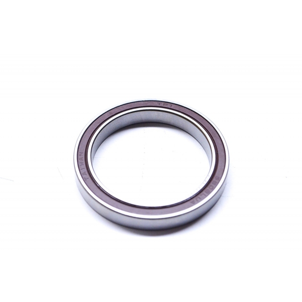 Подшипник вариатора BRP Can-Am Outlander XMR Подшипник вариатора BRP Can-Am Outlander XMR