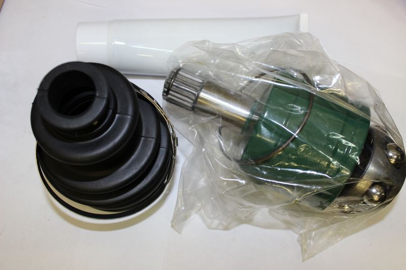 Шрус внутренни передний правый CFMOTO X4, X5, Z8, U8 Шрус внутренни передний правый CFMOTO X4, X5, Z8, U8